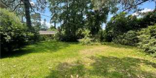 5525 W Waters Drive Gallery 23