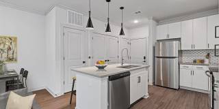 Talus Flats Talus Flats Gallery 4