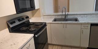 3874 Lyons Rd#201-6 Gallery 1