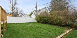 407 Harrison Avenue Gallery 23