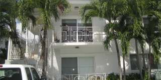 1034 Pennsylvania Ave Gallery 14
