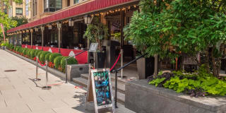 Park Connecticut Gallery 65