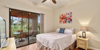 28827 Isleta Court Gallery 19