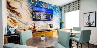 Colton Apartments Gallery 9