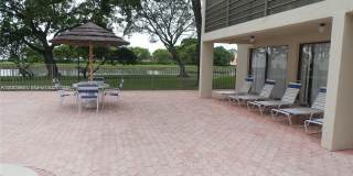 2320 S Cypress Bend Dr Gallery 23