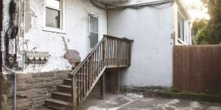 7135 CHEW Avenue Gallery 13