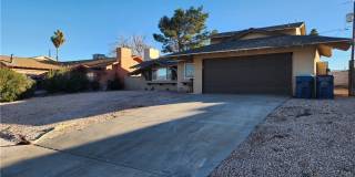 3559 MIDDLEBURY Avenue Gallery 1