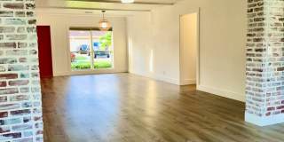 474 NE 38th Street Gallery 8