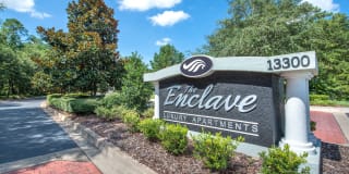 The Enclave Gallery 15