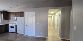 Single level, 3 Bedroom, 2 Bath House on cul-de-sac! Single level, 3 Bedroom, 2 Bath House on cul-de-sac! Gallery 6