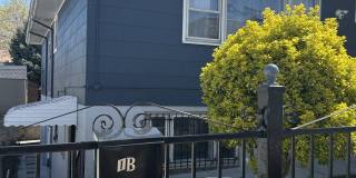 158 GREENVILLE AVE Gallery 1