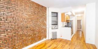 420 East 83rd Street Gallery 1