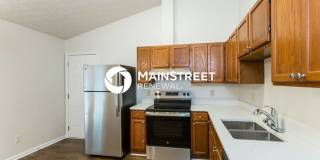 2517 Hammond Lane Gallery 7
