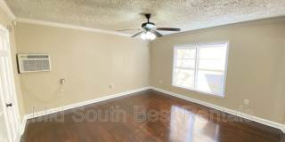 1796 Nelson Ave A Gallery 4