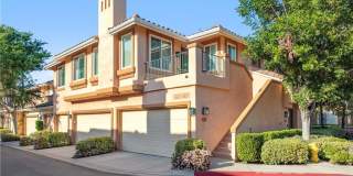 3406 Ladrillo Aisle Gallery 2
