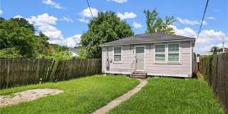 530 1/2 AVENUE D Gallery 1