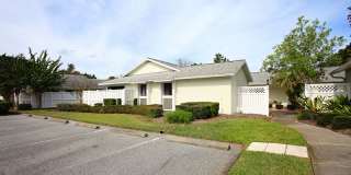 4 Lake Forest Pl Gallery 1