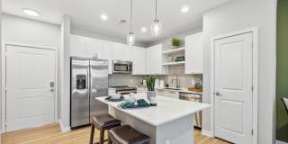 Bainbridge Avenues Walk Gallery 8