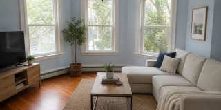 6 Adelaide Terrace Gallery 1