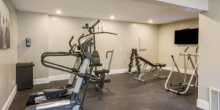 Park Place Apartments Gallery 12