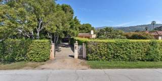 3030 Serena Avenue Gallery 2