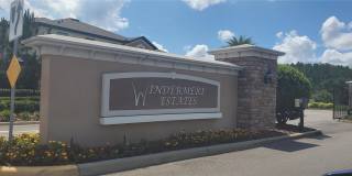 29821 SOUTHWELL Lane Gallery 21