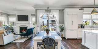 1328 Ocean Avenue Gallery 12
