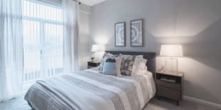 Park Row West Gallery 4