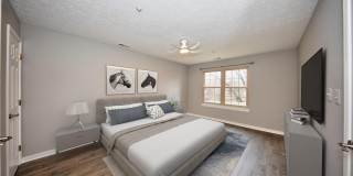 1717 LANDMARK Drive unit: 1K Gallery 5