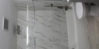 329 Wilder Boulevard Gallery 18