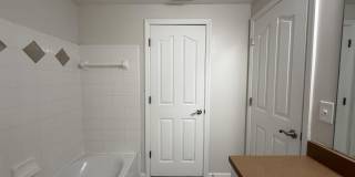 2052 Alta Meadows Lane Gallery 19
