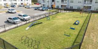 Vintage Cleveland Apartments Gallery 28