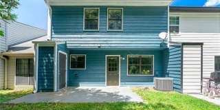 3040 SAND WEDGE Circle NW Gallery 17