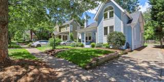 1610 Park Road Gallery 39