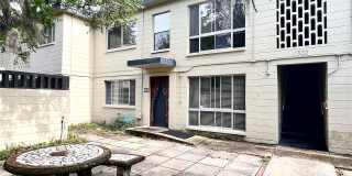 1303 NW 6TH Street Gallery 1