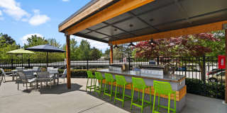 Cascade Ridge Gallery 41