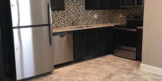 526 North Foxridge Drive - 1 Gallery 1