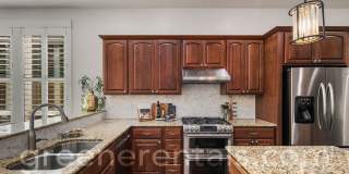 Luxurious 4BD 3.5BA Home in Campus Highlands Luxurious 4BD 3.5BA Home in Campus Highlands Gallery 8