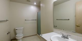 Roomy 2 Bedroom Townhome in Quaint Community! Gallery 6