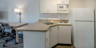 Charleston - Mt. Pleasant Gallery 1