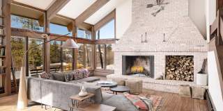 1036 Red Mountain Road Gallery 1