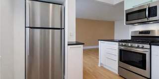 400 Cozine Ave Apt 9F Gallery 6