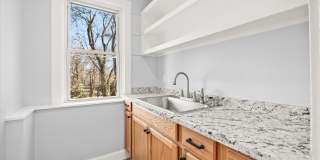 58 Calmar Street - 2 Gallery 2