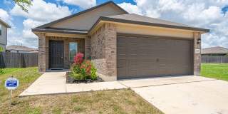 15531 Clove Spice Way Gallery 2
