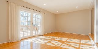2911 MONTAUK Court Gallery 13