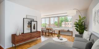 Cleveland House Gallery 16