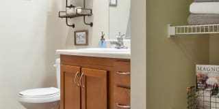 Pine Valley Ranch Gallery 38