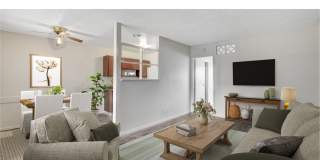 Eagles Nest Gallery 15