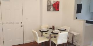 750 Jefferson Ave Gallery 24