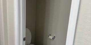 1831 W Broadway Gallery 22